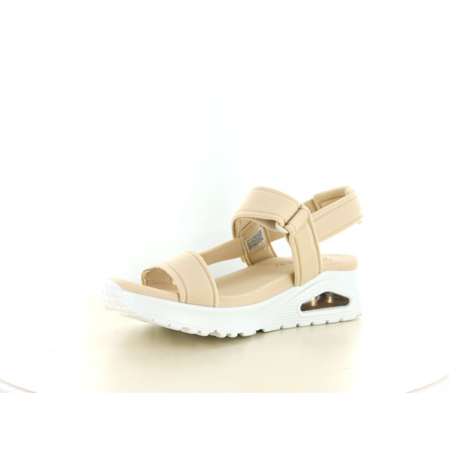 Skechers 290.40.298 Sandalen Taupe 290.40.298 large