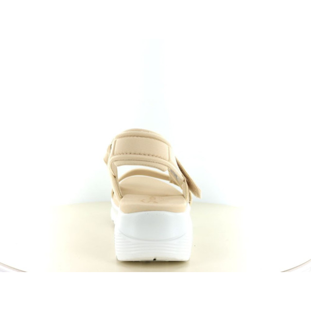 Skechers 290.40.298 Sandalen Taupe 290.40.298 large