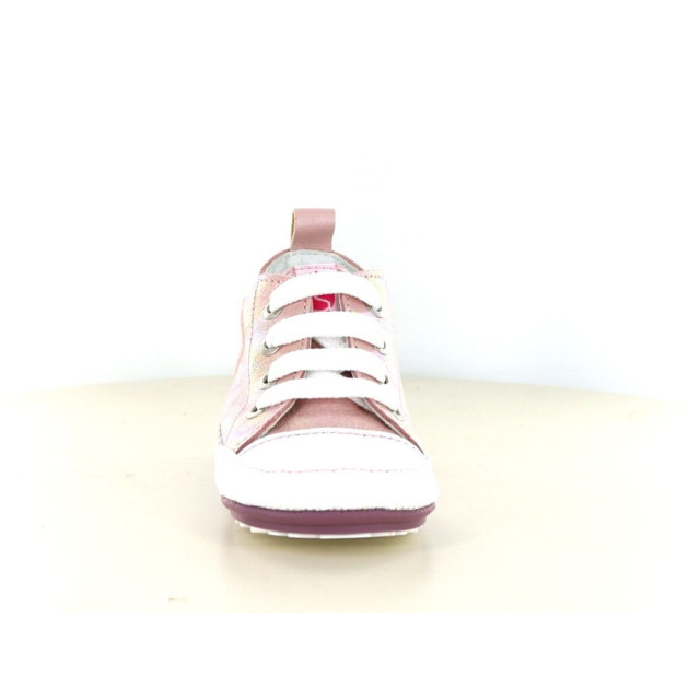 Shoesme 400.54.054 Baby Schoenen Roze 400.54.054 large