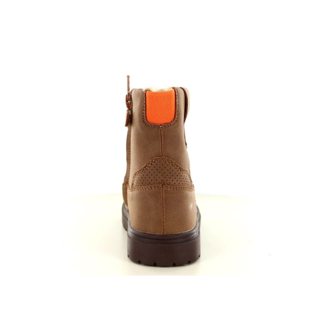 Shoesme 476.33.076 Boots Cognac 476.33.076 large