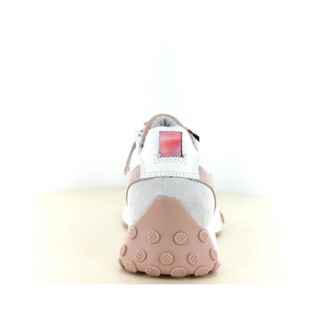 Bullboxer Bullboxer atp001e5t 430.54.048 430.54.048 large Bullboxer Bullboxer atp001e5t 430.54.048 430.54.048 large