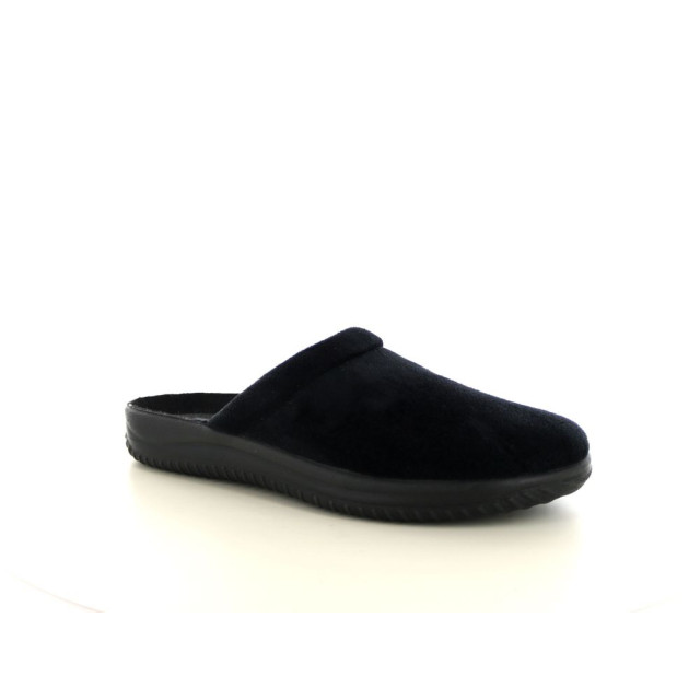 Rohde 2773 510.90.049 510.90.049 large