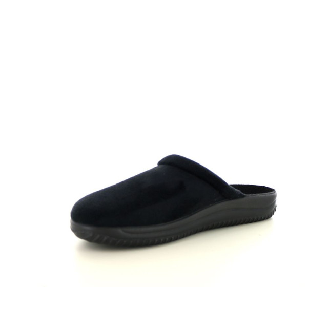 Rohde 2773 510.90.049 510.90.049 large