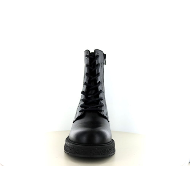 Bullboxer Bullboxer 555503e6l 261.90.464 261.90.464 large