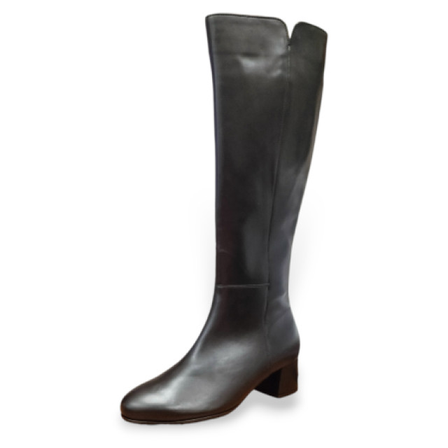 Gabor 270.90.498 Laarzen Zwart 270.90.498 large