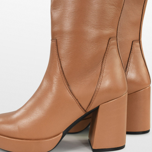 PS Poelman Rexy-02 270.33.013 270.33.013 large