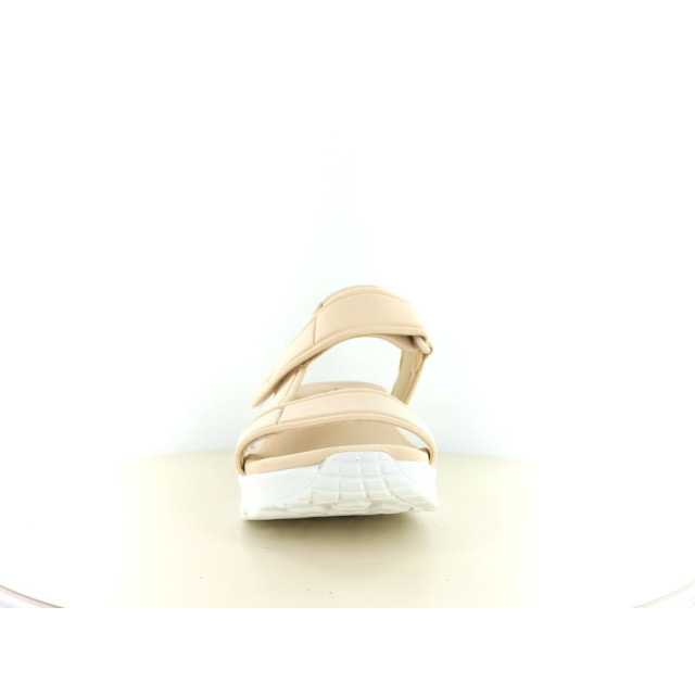 Skechers 290.40.298 Sandalen Taupe 290.40.298 large