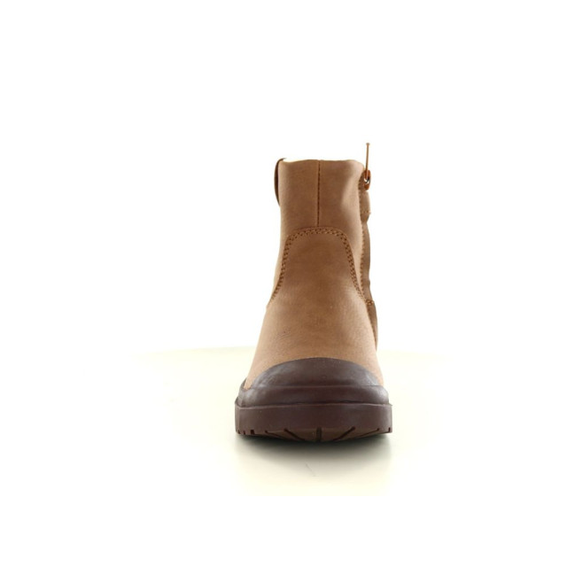 Shoesme 476.33.076 Boots Cognac 476.33.076 large