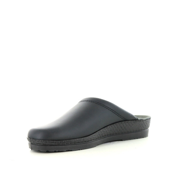 Rohde 1515. 510.90.019 510.90.019 large