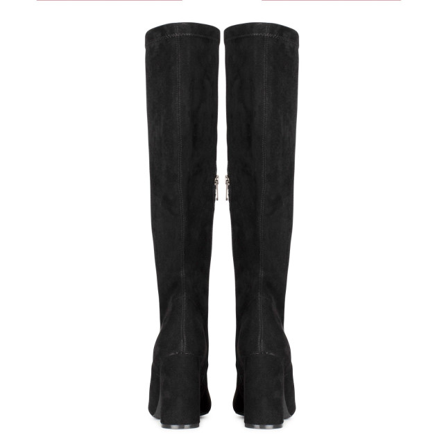 PS Poelman C0492-10 270.90.032 270.90.032 large