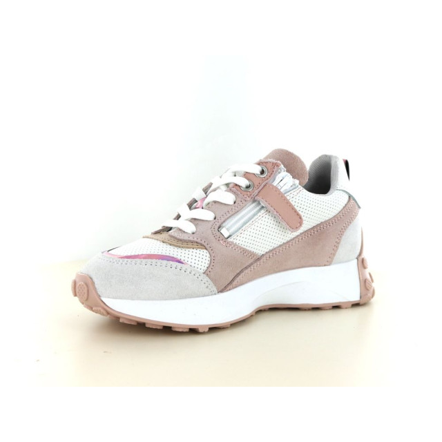 Bullboxer Bullboxer atp001e5t 430.54.048 430.54.048 large Bullboxer Bullboxer atp001e5t 430.54.048 430.54.048 large