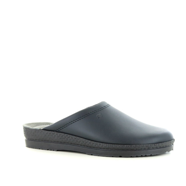 Rohde 1515. 510.90.019 510.90.019 large