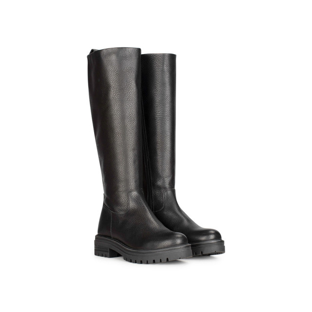 PS Poelman Monk-115 270.90.055 large