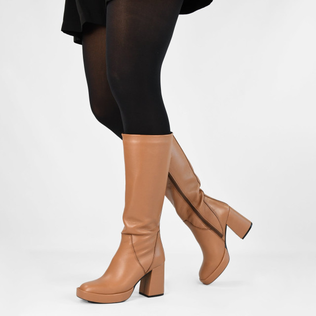 PS Poelman Rexy-02 270.33.013 270.33.013 large