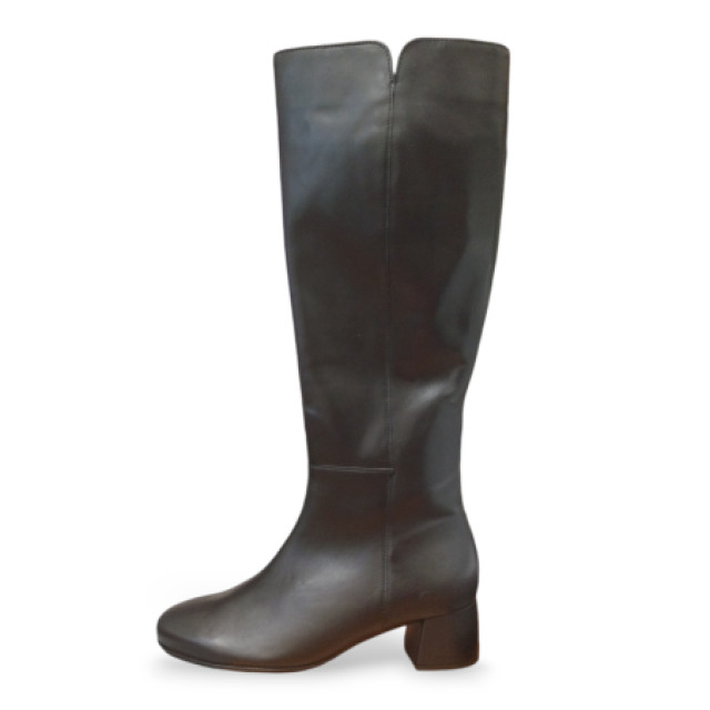 Gabor 270.90.498 Laarzen Zwart 270.90.498 large