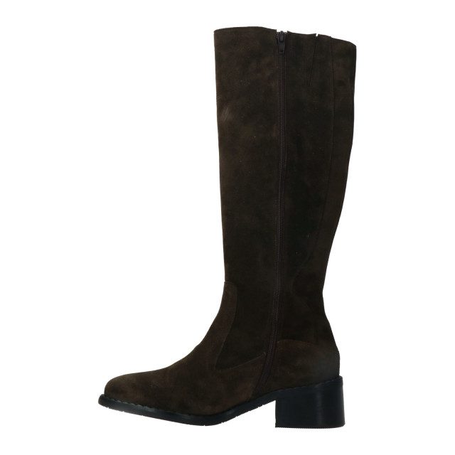 Piedi Nudi 270.70.008 Laarzen Groen 270.70.008 large
