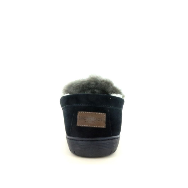 Warmbat Grizzly men 510.90.023 510.90.023 large