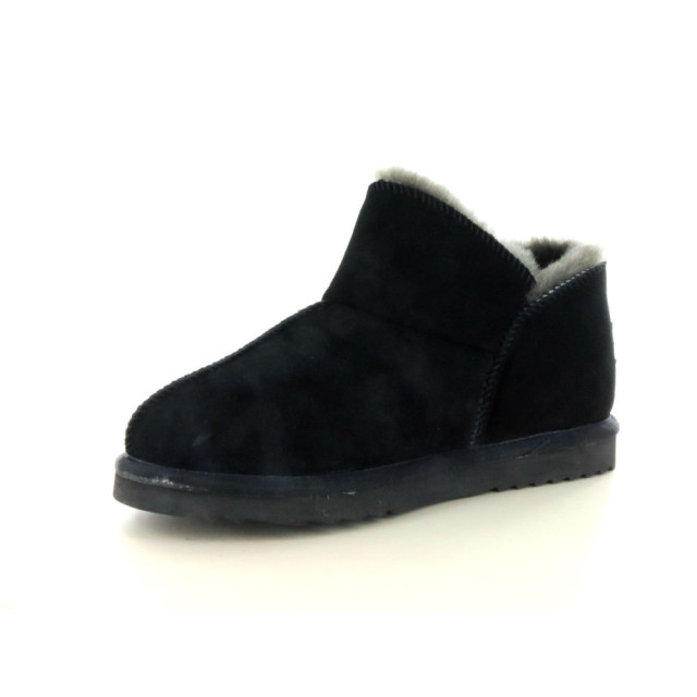 Warmbat Willow 543.90.058 543.90.058 large