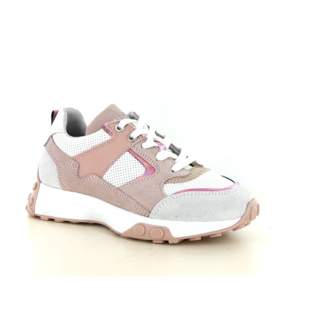 Bullboxer Bullboxer atp001e5t 430.54.048 430.54.048 large Bullboxer Bullboxer atp001e5t 430.54.048 430.54.048 large
