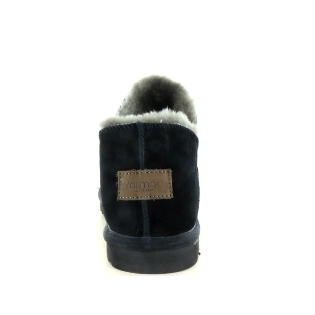 Warmbat Willow 543.90.058 543.90.058 large