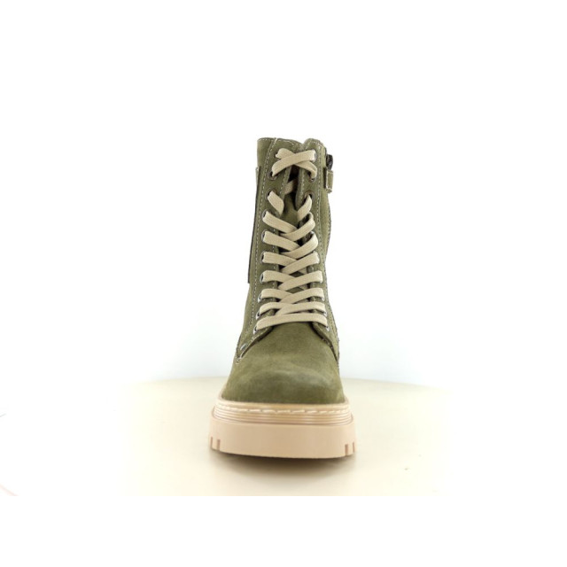 Bullboxer Bullboxer alj500e6c 461.70.020 461.70.020 large Bullboxer Bullboxer alj500e6c 461.70.020 461.70.020 large
