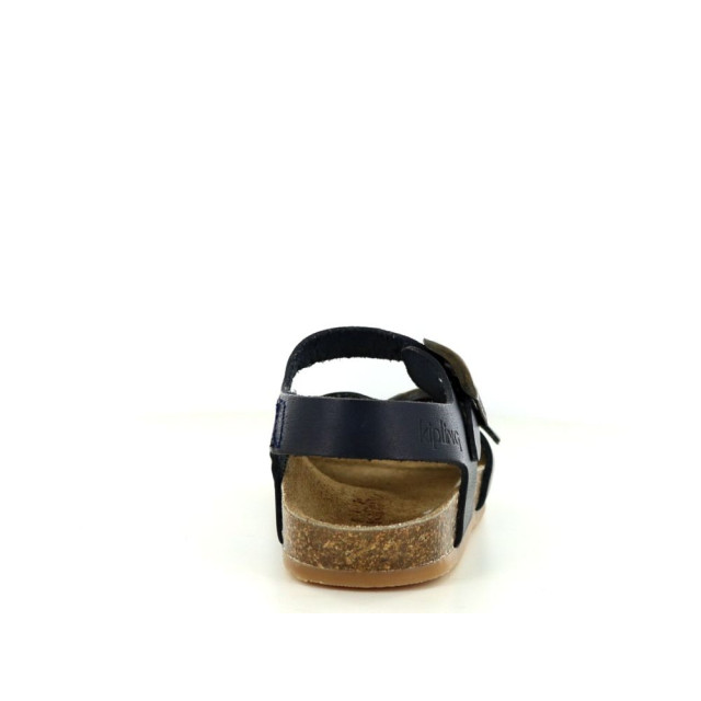 Kipling Easy 4 490.80.053 490.80.053 large