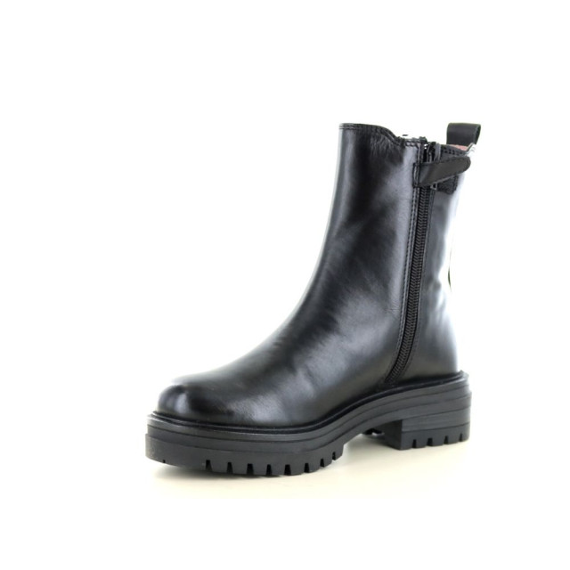 Posh by Poelman Monk 110 kids 476.90.088 476.90.088 large