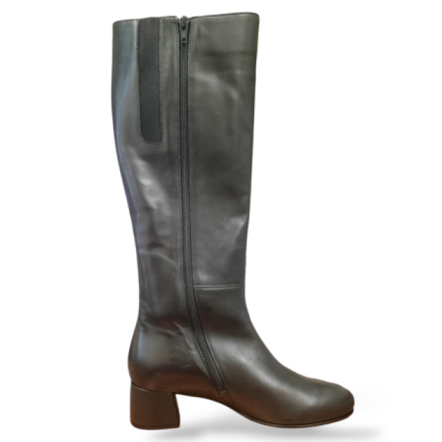 Gabor 270.90.498 Laarzen Zwart 270.90.498 large
