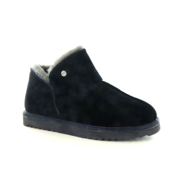 Warmbat Willow 543.90.058 543.90.058 large