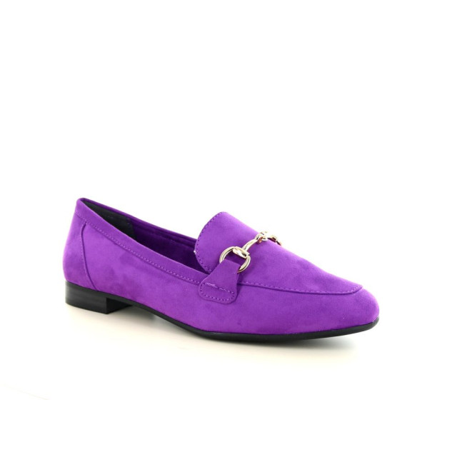 Marco Tozzi 2/24212-22 220.88.002 220.88.002 large Marco Tozzi 2/24212-22 220.88.002 220.88.002 large