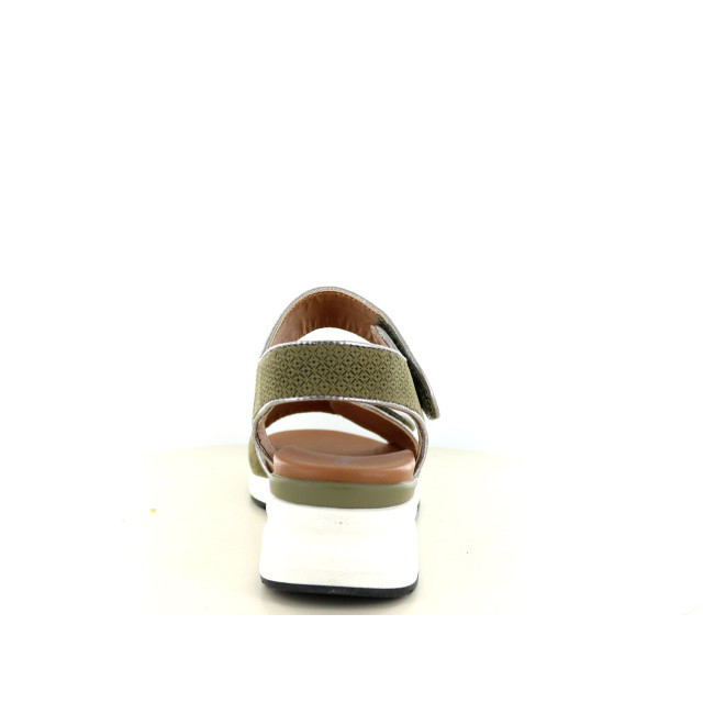 Caprice 9/28307-20 290.70.024 290.70.024 large