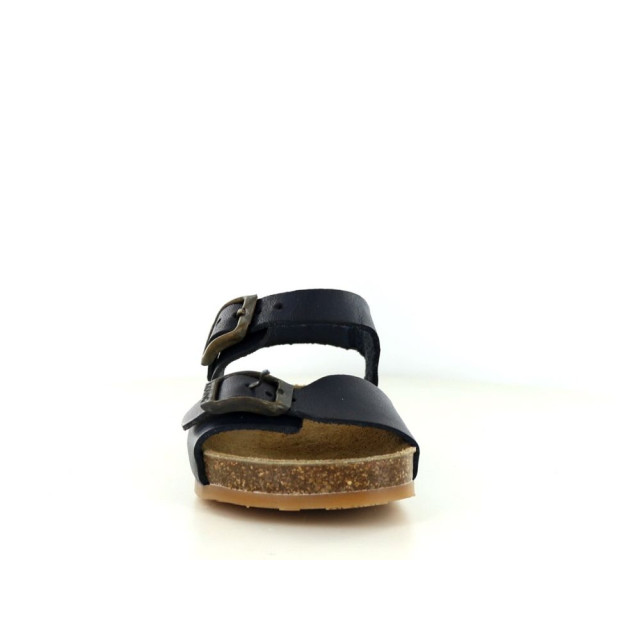 Kipling Easy 4 490.80.053 490.80.053 large