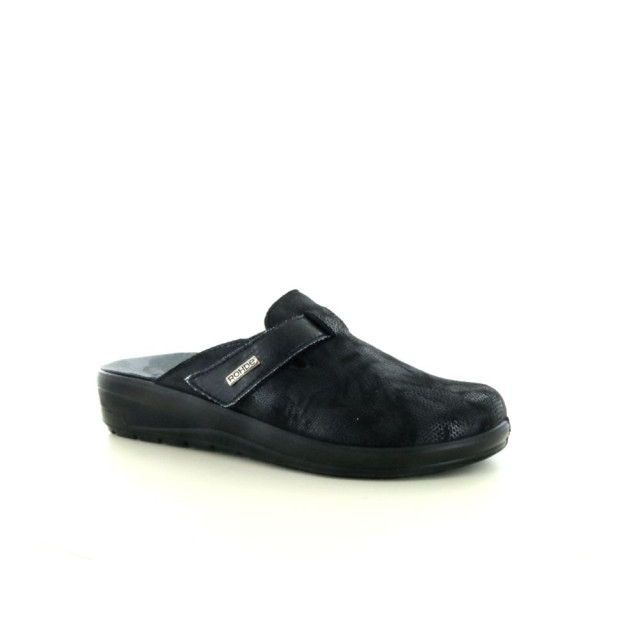 Rohde 6165 530.90.041 530.90.041 large