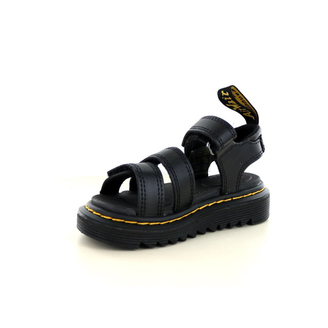 Dr. Martens Klaire toddler 490.90.025 490.90.025 large