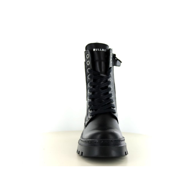 Bullboxer Bullboxer alj500e6l 461.90.187 461.90.187 large Bullboxer Bullboxer alj500e6l 461.90.187 461.90.187 large
