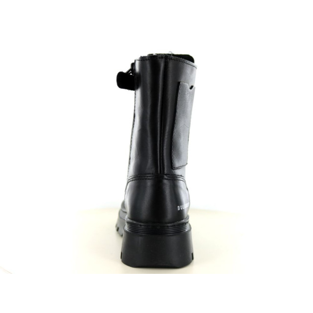 Bullboxer Bullboxer alj500e6l 461.90.187 461.90.187 large Bullboxer Bullboxer alj500e6l 461.90.187 461.90.187 large