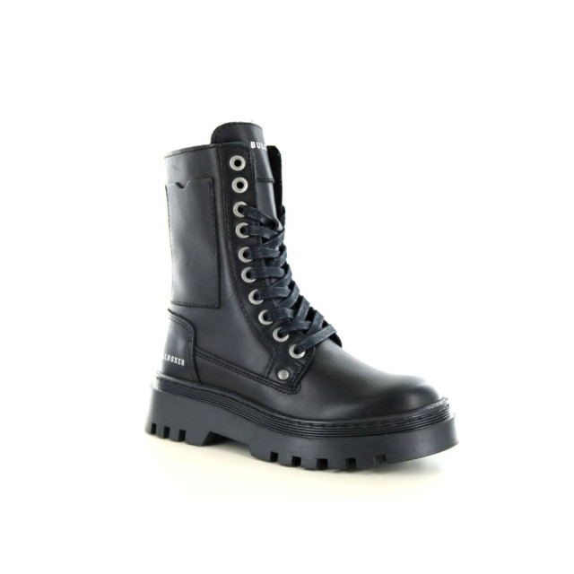 Bullboxer Bullboxer alj500e6l 461.90.187 461.90.187 large Bullboxer Bullboxer alj500e6l 461.90.187 461.90.187 large