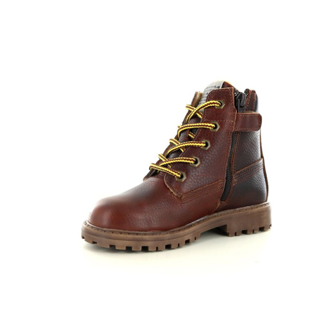 Develab 41073 461.33.061 461.33.061 large