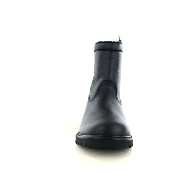 Panama Jack 175.90.019 Laarzen Zwart 175.90.019 large