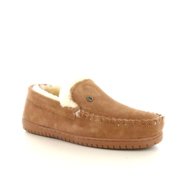 Warmbat Grizzly men 510.33.008 510.33.008 large