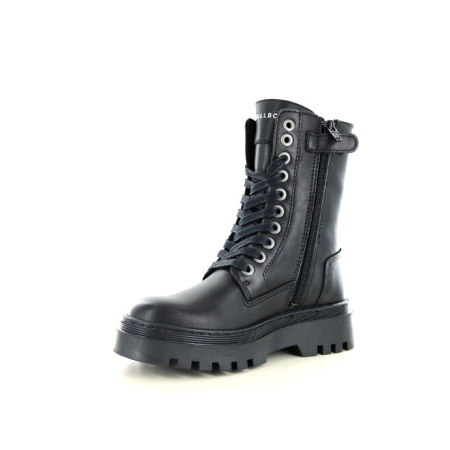 Bullboxer Bullboxer alj500e6l 461.90.187 461.90.187 large Bullboxer Bullboxer alj500e6l 461.90.187 461.90.187 large