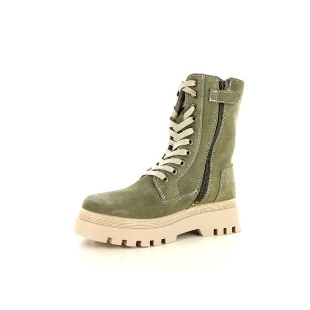 Bullboxer Bullboxer alj500e6c 461.70.020 461.70.020 large Bullboxer Bullboxer alj500e6c 461.70.020 461.70.020 large