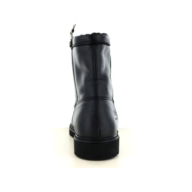 Panama Jack 175.90.019 Laarzen Zwart 175.90.019 large