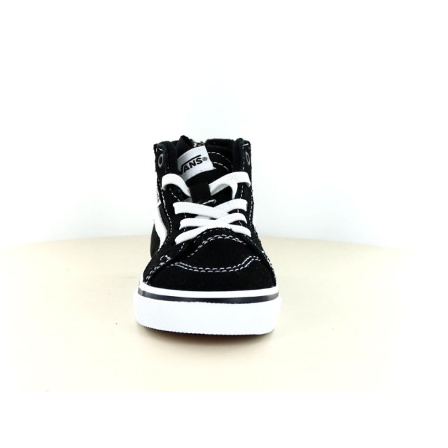 Vans Td filmore hi zip 461.90.210 461.90.210 large