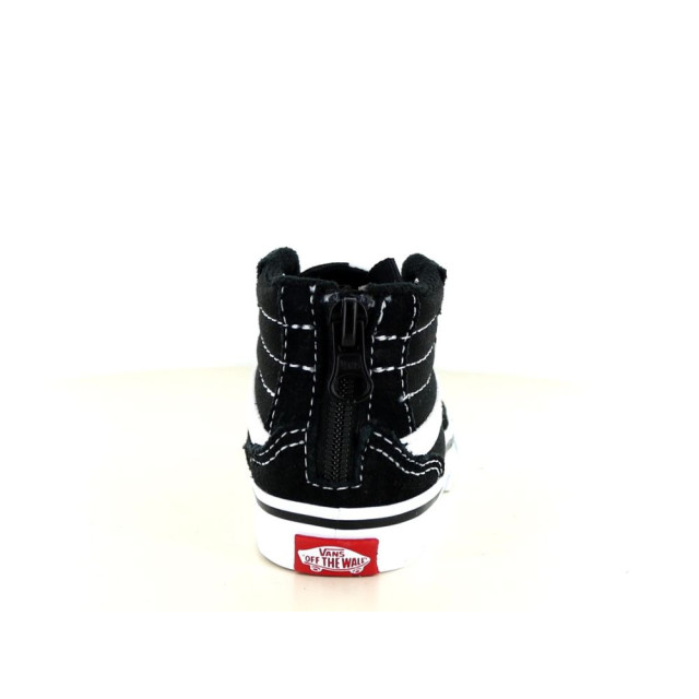 Vans Td filmore hi zip 461.90.210 461.90.210 large