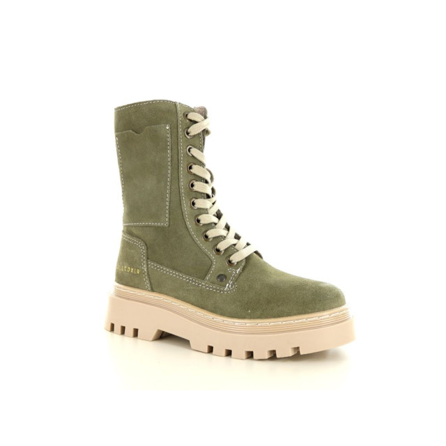 Bullboxer Bullboxer alj500e6c 461.70.020 461.70.020 large Bullboxer Bullboxer alj500e6c 461.70.020 461.70.020 large