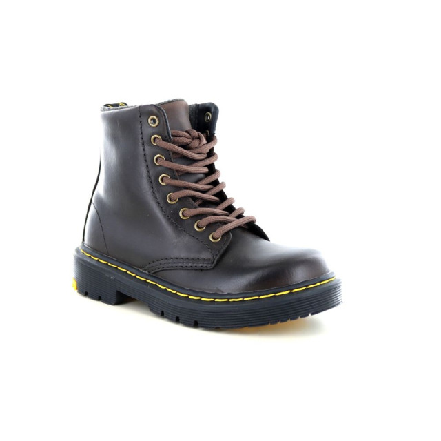 Dr. Martens 1460j 461.31.006 461.31.006 large