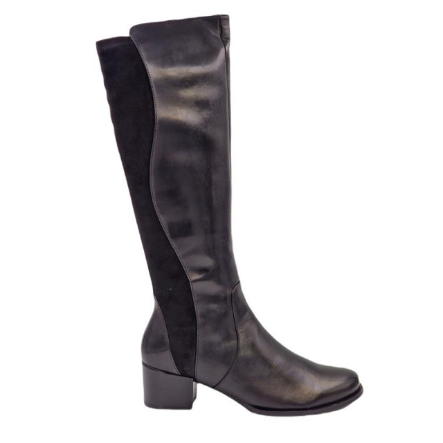 Regarde le Ciel Jolene-f24 JOLENE-F24 large