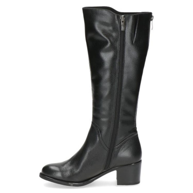 Caprice 9/25550-23 wijdte xl schacht 270.90.049 large