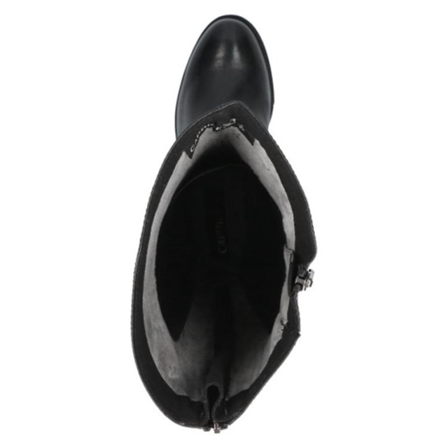 Caprice 9-25550-43 9-25550-43-022 large